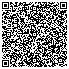QR code with Hot Shotz Custom Photography contacts