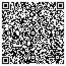 QR code with Wet Basement Service contacts