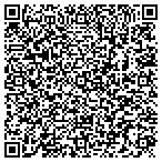 QR code with Woods Basement Systems contacts