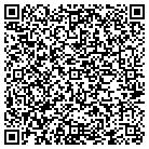 QR code with WZJ CONSTRUCTION,LLC contacts