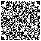 QR code with Ace Bathtub Refinishing contacts
