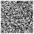 QR code with Ace Quality Glazing contacts