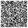 QR code with Advanced Refinishing contacts