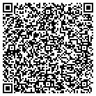 QR code with Advanced Resurfacing Systems contacts