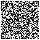 QR code with Advanced Technology Counter To contacts