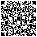 QR code with A Fantastic Finish contacts