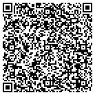 QR code with All About Baths Inc contacts