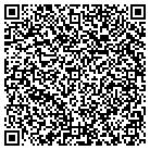 QR code with Altered Images Refinishing contacts