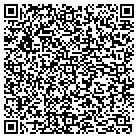 QR code with Alternative Finishes contacts