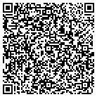 QR code with Amazing Bathtub Refinish contacts