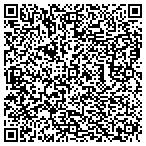 QR code with American Tub & Tile Resurfacing contacts