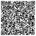 QR code with Quicks Alarm Systems & Services contacts