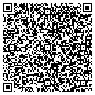 QR code with Artistic Ann Arbor Perma-Glaze contacts