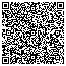 QR code with Barbara Lindsay contacts