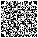 QR code with Bathcrest contacts