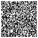 QR code with Bathcrest contacts