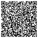 QR code with Bathcrest contacts