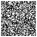 QR code with Bathcrest contacts