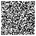 QR code with Bathcrest contacts