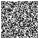 QR code with Bathcrest Of Columbia Basin contacts