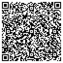 QR code with Bathcrest Of Georgia contacts