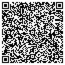 QR code with Bath Fitter contacts