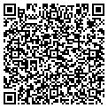 QR code with Bath Images contacts