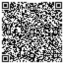 QR code with Bathman Refinishing contacts