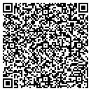 QR code with Bathshield LLC contacts