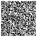 QR code with Magnolia Tae KWON Do contacts
