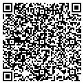 QR code with Bath Solutions contacts