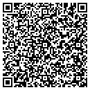 QR code with Bathtub Network contacts