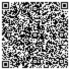 QR code with Billy Brite's Porcelain contacts