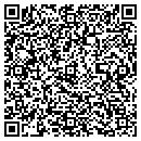 QR code with Quick & Clean contacts