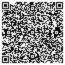 QR code with Blueridge Refinishing contacts