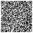 QR code with Bright Lite Reglazing contacts