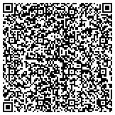 QR code with Bruce's Bathtub Refinishing & Tile Restoration contacts