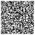 QR code with Bruce Tedrow Refinishing contacts