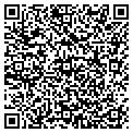 QR code with Cascade Reglaze contacts