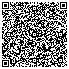 QR code with Cen-Tex Bathtub Refinishing contacts