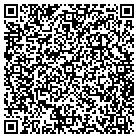 QR code with Tadlock Piano & Organ Co contacts
