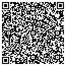 QR code with Chani Christopher contacts