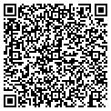 QR code with Chestnut Coating contacts