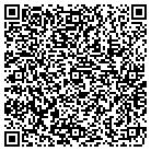 QR code with Chicago Bath Systems LLC contacts