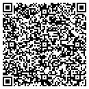 QR code with Countertops Plus contacts