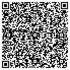 QR code with Cramer North America Inc contacts