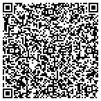 QR code with Custom Glaze LLC contacts