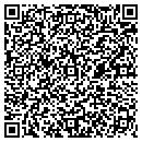 QR code with Custom Porcelain contacts