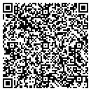 QR code with Custom Tubs Inc contacts