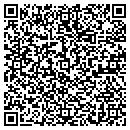 QR code with Deitz Surface Detailing contacts
